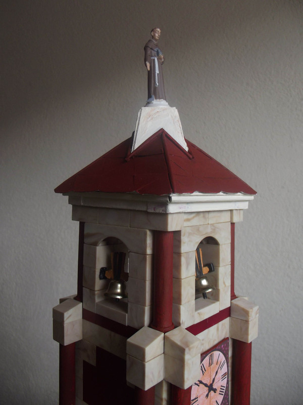 Campanario 04