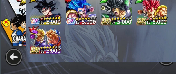 Screenshot 2026 07 01 120533