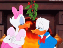 kiss-love.gif