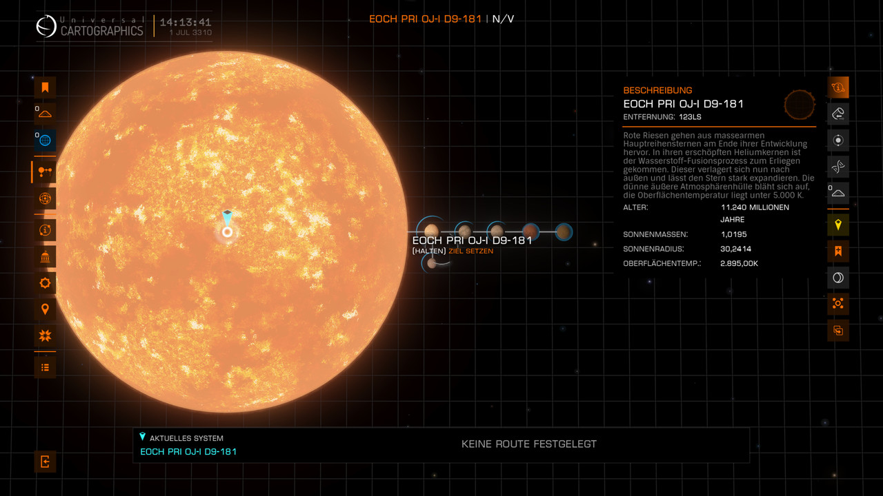 Eoch Pri OJ-I d9-181 (20240701-161454)