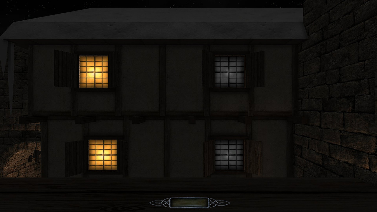 mandrasola-212.jpg