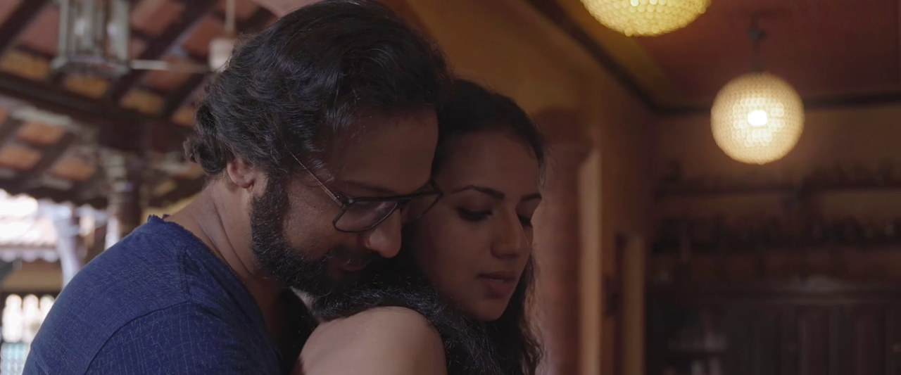 vlcsnap-2024-07-29-15h46m12s582