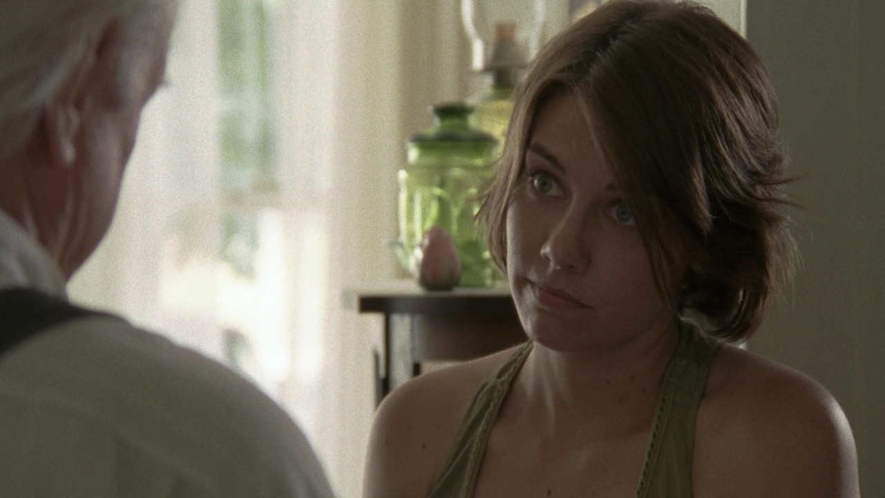 vlcsnap-2024-07-02-14h40m15s484