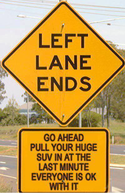 Funny-Memes---go-ahead.jpg
