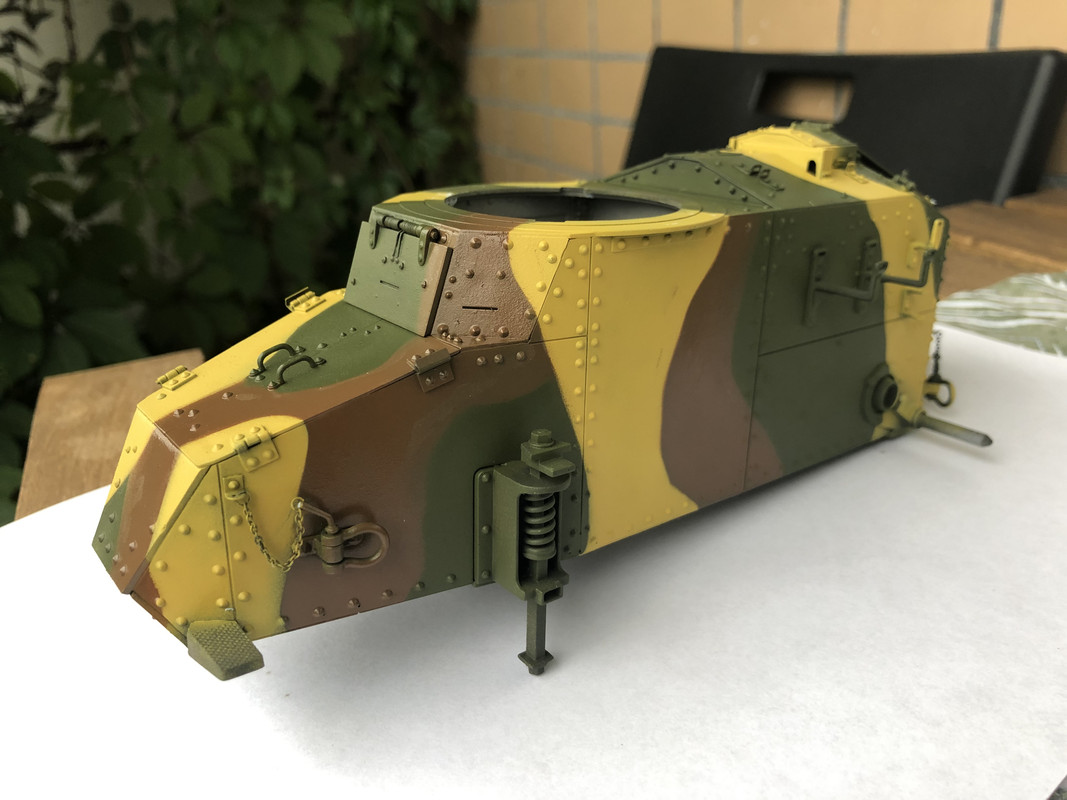 2ECEDED0-7DD6-46B6-907C-5467CBEF135D