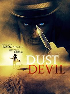 Movie cover image