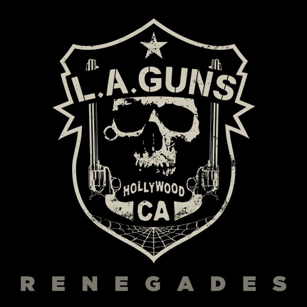 [Image: L-A-Guns-Renegades-2020.jpg]
