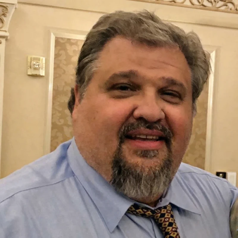 Recruiter Spotlight: Christopher Edwards on Building Long-Term Client Partnerships