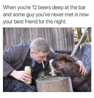 when-youre-12-beers-deep-at-the-bar.jpg