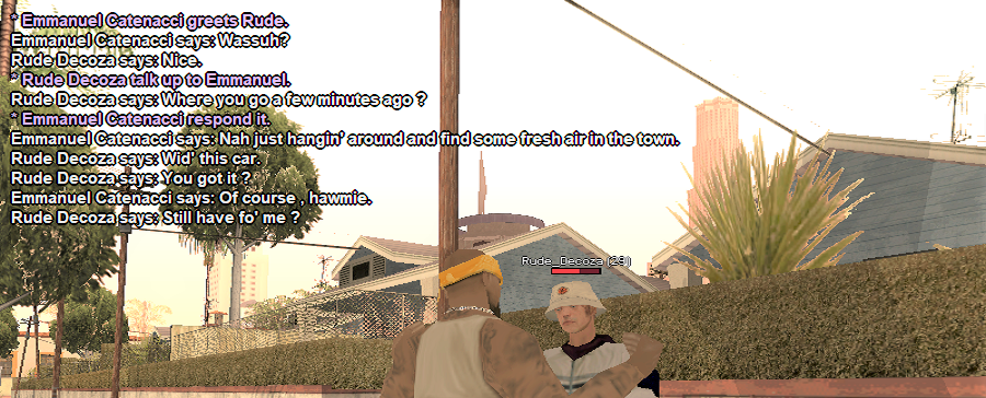 sunrise.png