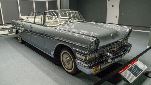 Каждый опытный автомобилист знает что внешний вид любого автомобиля Каждый опытный автомобилист знает что внешний вид любого автомобиля