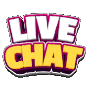LIVE CHAT SIS333