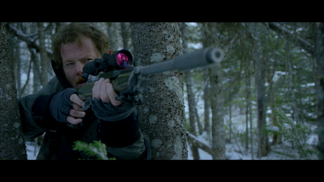 2 - Braven (El Leñador) [Full BluRay 1080p][Cast/Ing 5.1 DTS-HD ][Sub:Cast/Ing][Acción][2018]