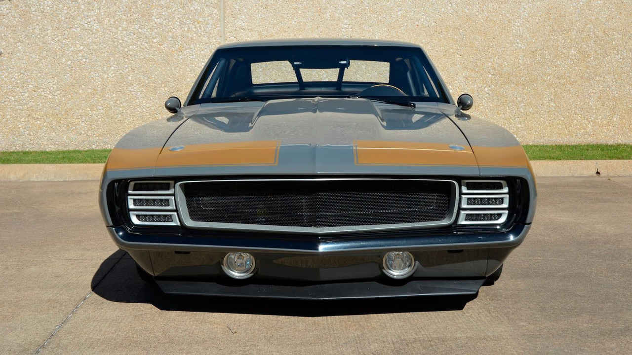 FF10FE69-AF5C-45D5-BF31-7014D83AC5AE