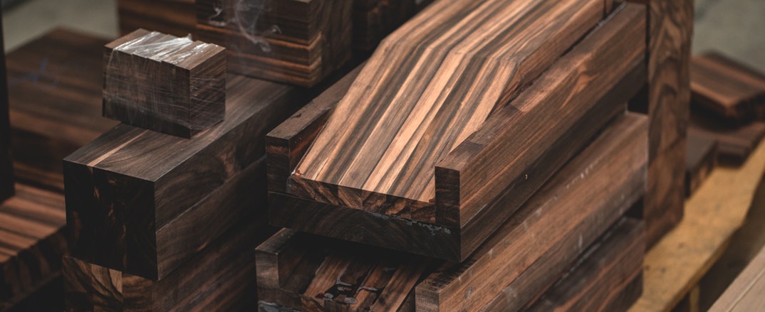 sicktoiz-wood-blocks