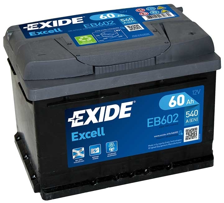 EB602-Batterie-12-V-60-AH-c20-540-A-EN-GUG-1