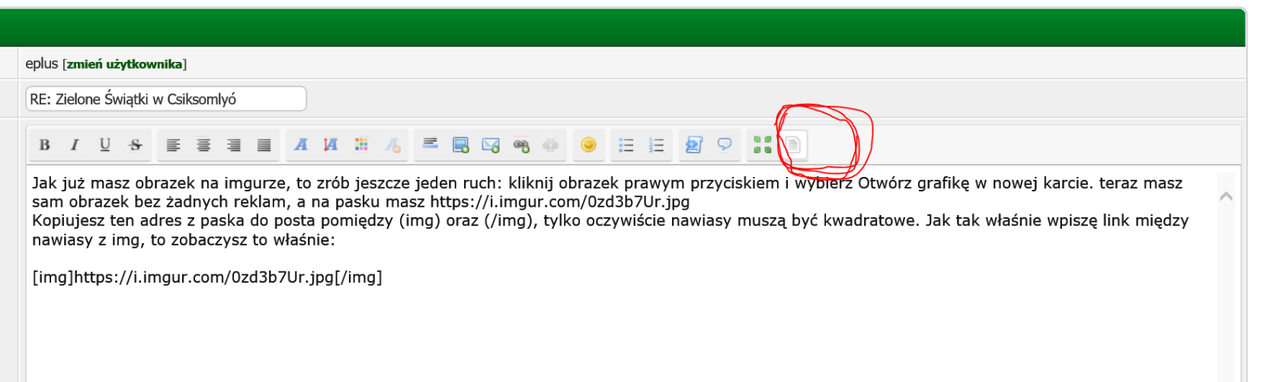 [Obrazek: 682f960bbed3cde1.png]
