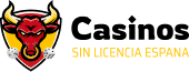 Testimonial Logo