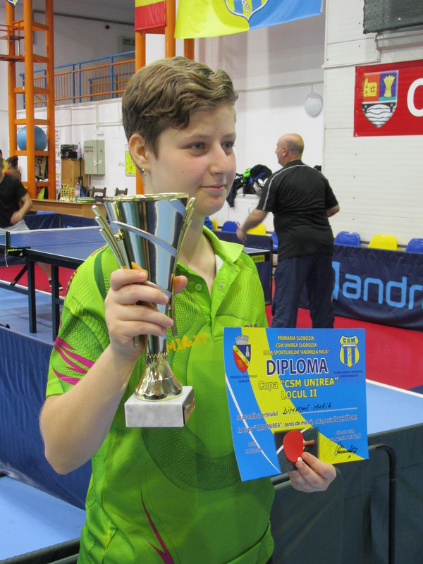 SLOBOZIA 19 OCT 2019 TURNEU A (101)