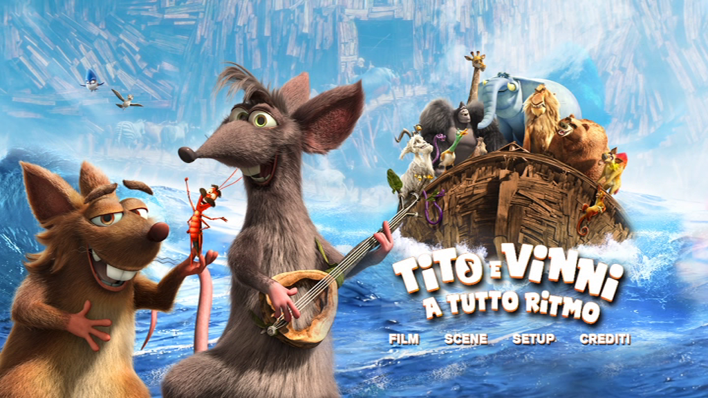 vlcsnap-2024-07-30-17h51m52s237