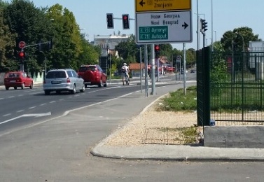 123549cf1d6ab24ba0fbf3f6fa02341d92f6c4a98647bad1