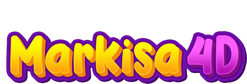 markisa4d
