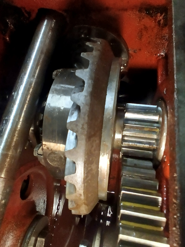 IMG 20260228 213648891