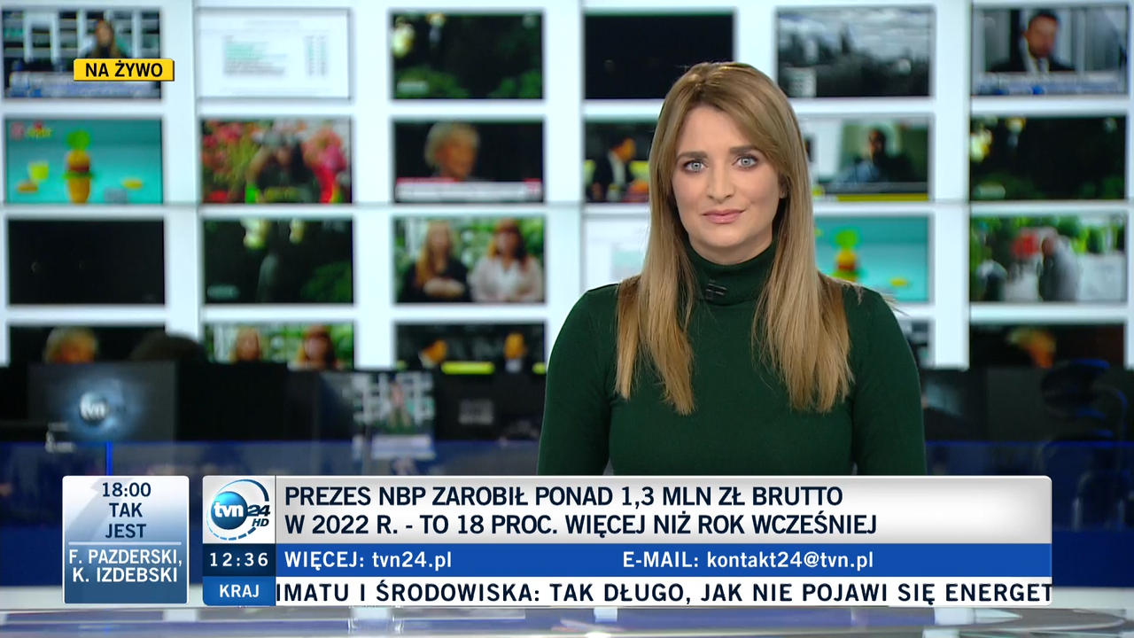 2023-04-03_Dagmara_Kaczmarek_Szalkow_TVN24_013