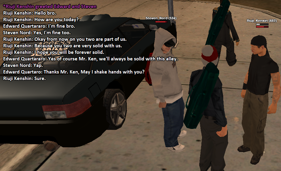 ABF-3.png