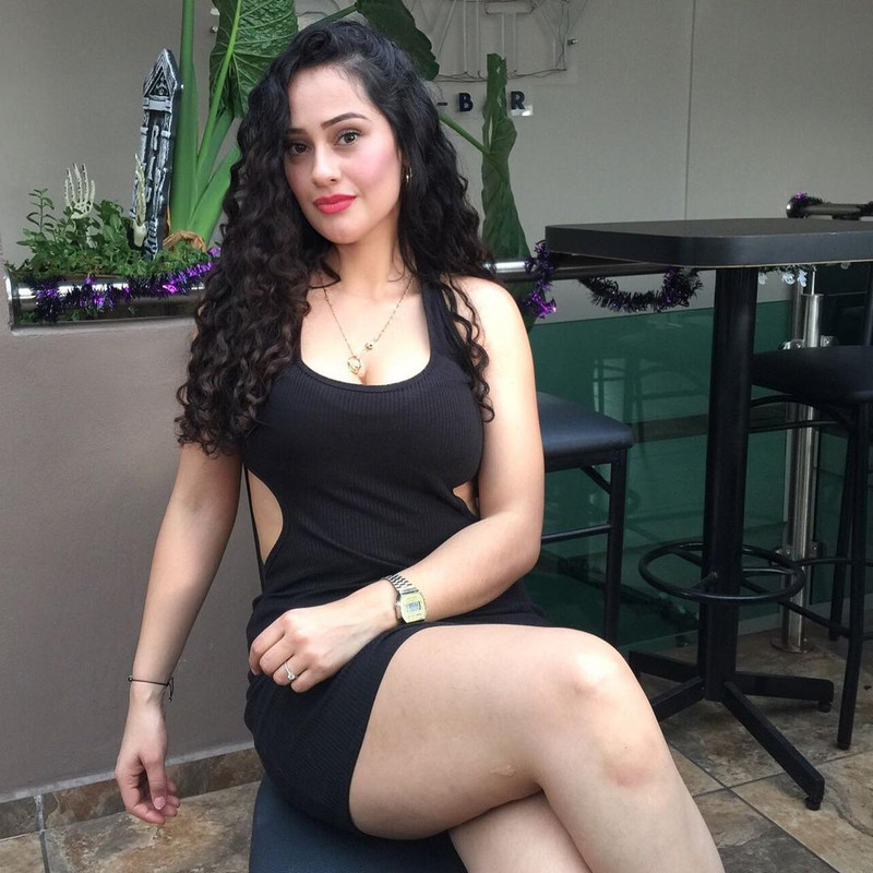 248019330 4420340198080878 7879010689316936525 n copia