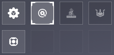 Icons.png