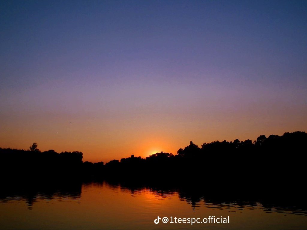 photo 33 2026 01 03 21 22 22