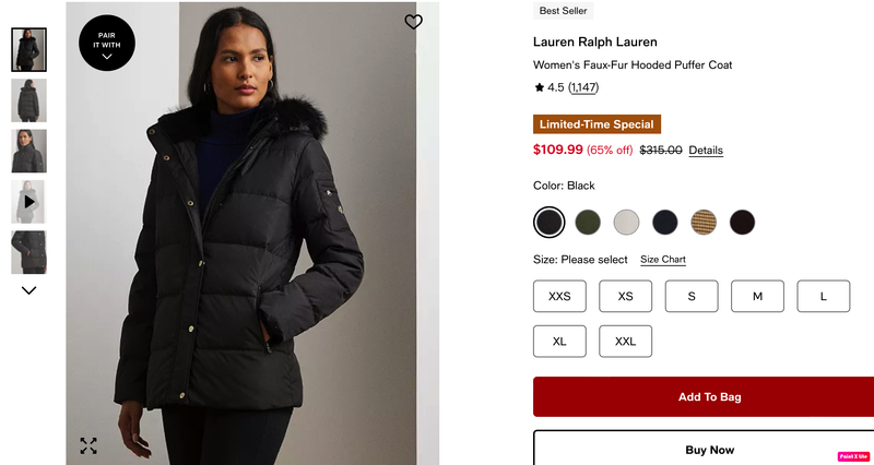 vartotojo �kelta nuotrauka