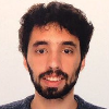 Matías Cano
