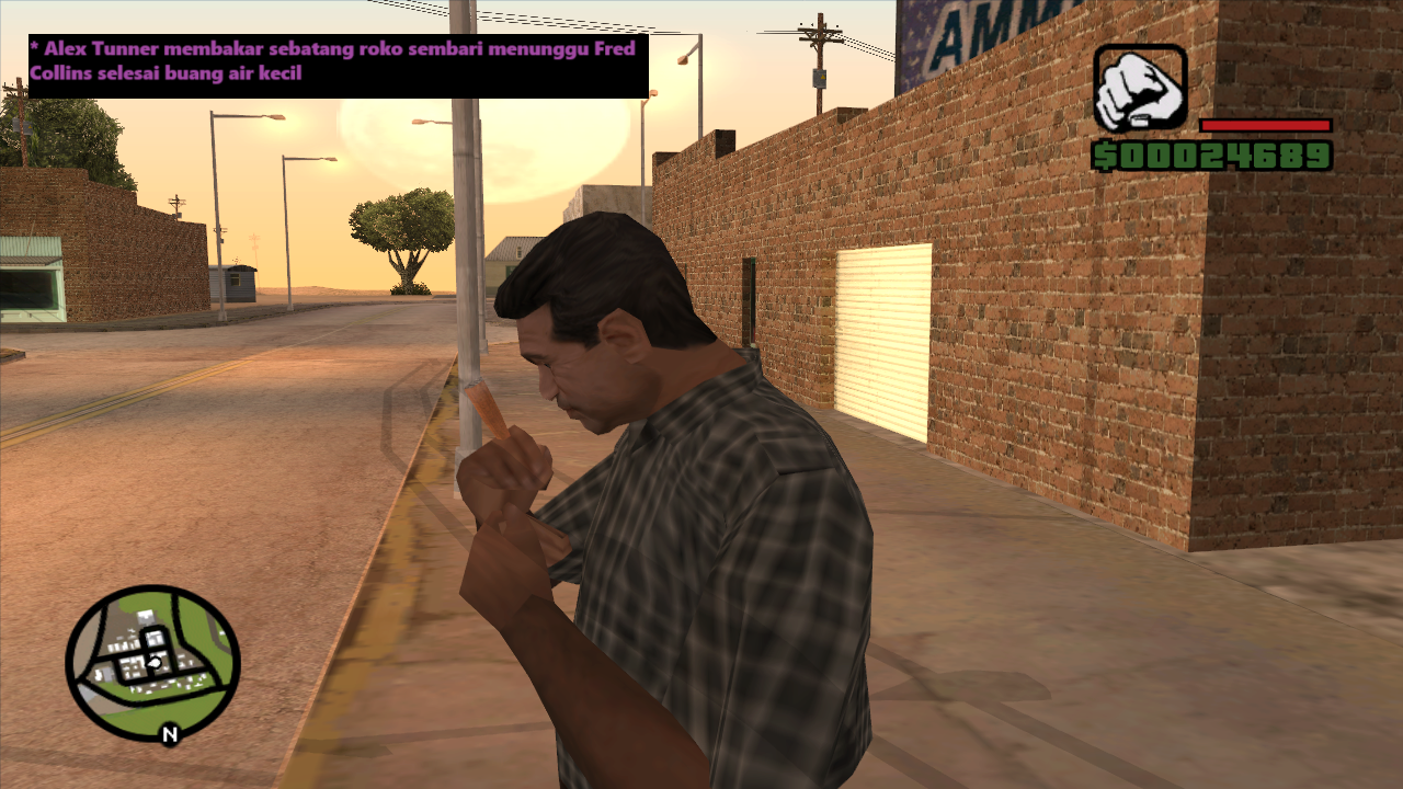 8-edit.png