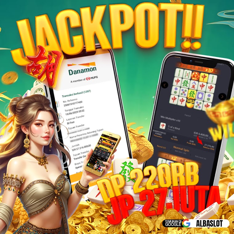 jackpot-pg-soft-mahjong-ways-2-12-36-58-2025-06-16