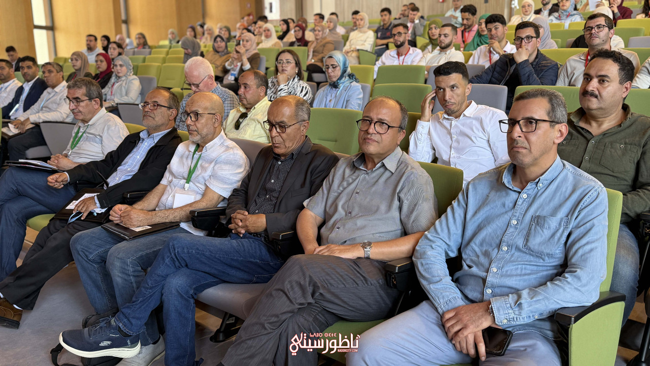 IMG-4204