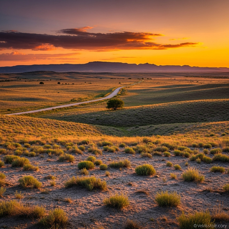 Veterinary Practice selling in West Texas