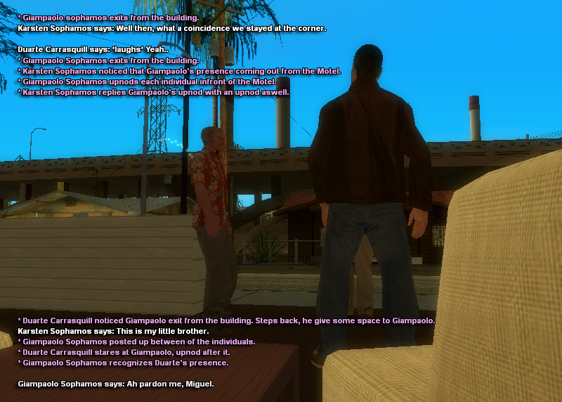 kingpin394.png