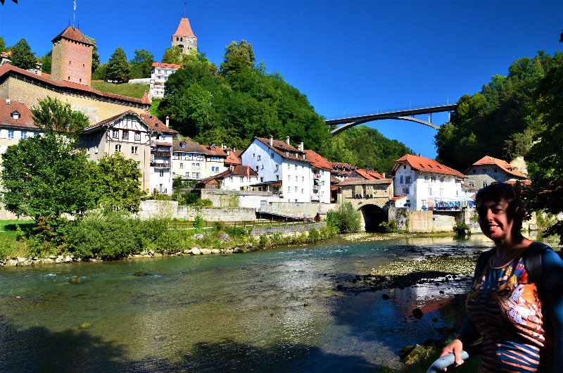 FRIBURGO-4-9-2019 - Suiza y sus pueblos-2019 (55)