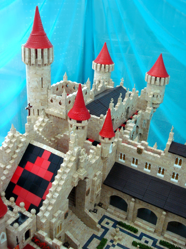 Castillo-Palacio-40r