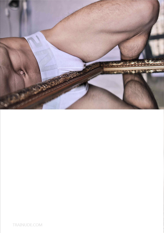128