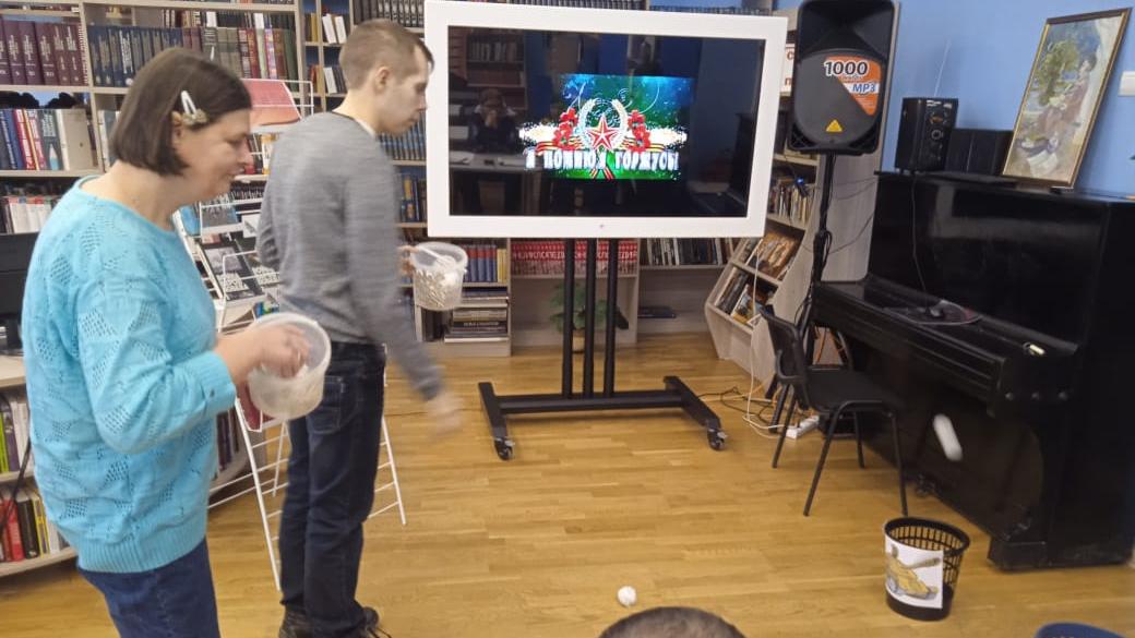 WhatsApp Image 2025-02-01 at 15