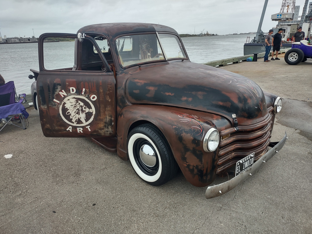IMG_20241102_111101716_HDR