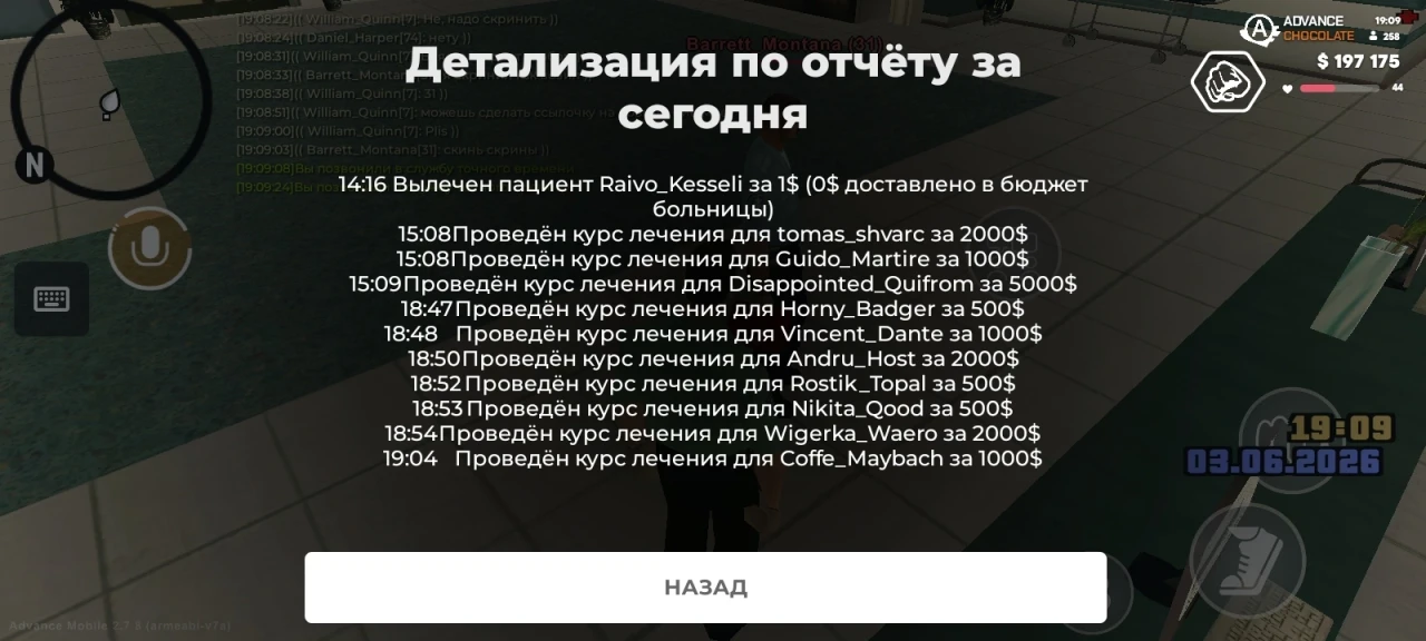 j F5Gl JLVvy Gty Aat Pb r7z2d1vwap HSFu RCex ulg Vo Xqan Ya IDh4tny FNLSo DITZTXPe90Iy Atg Ou BEA20B