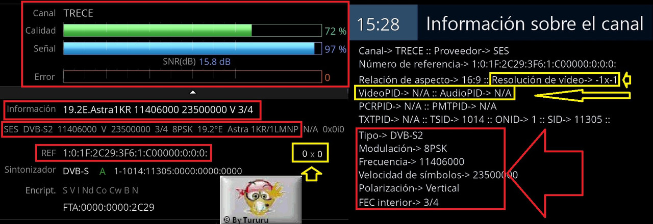 Imagen