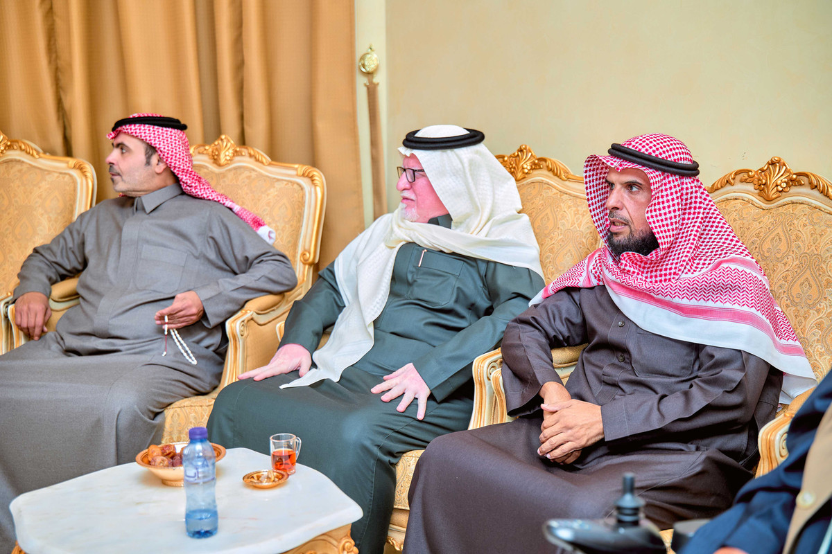 freelancers J68A1528