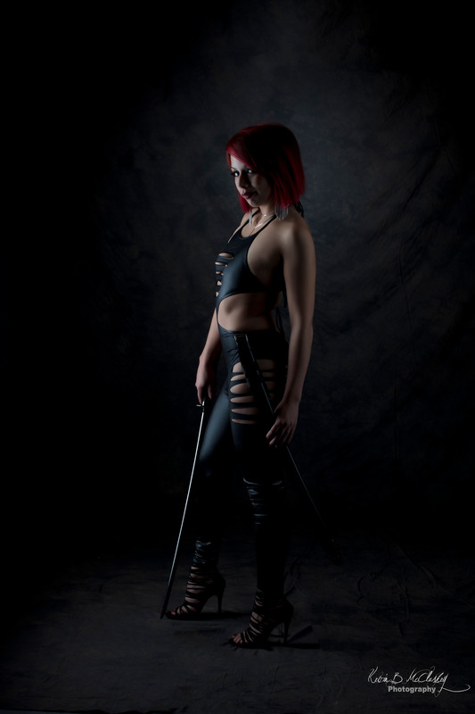 cats707•Classy-Glamour Model Merissa Espinoza_20171011_0004-5K