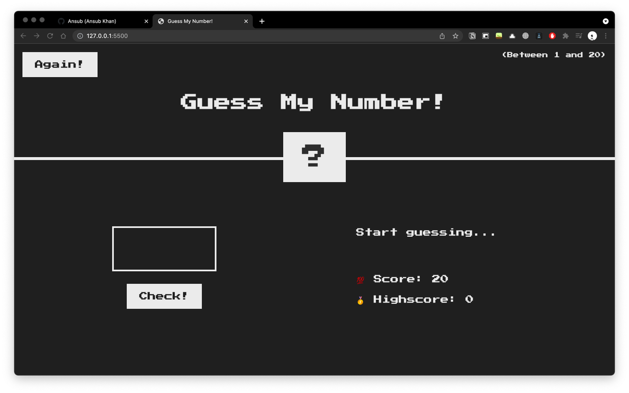 Screenshot-2021-11-25-at-1-34-38-PM.png