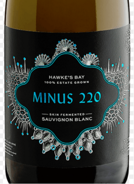 minus220.png